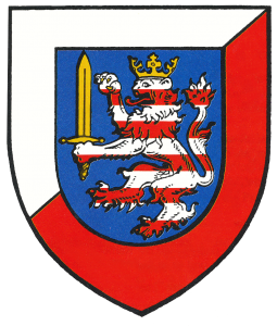 Wappen PzBrig14 E_0001